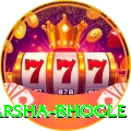 harsha bhogle Games (Casino & Earning) Master v1.3.5