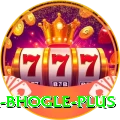 harsha bhogle Bonus Prime v2.1.6