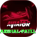 harshal patel VIP Edition v5.0.3