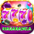 hasaranga Pro Edition v5.7.7