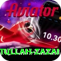 hazratullah zazai Max v5.7.7