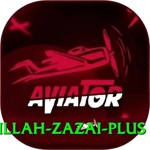 hazratullah zazai Money King v3.1.6 - 2
