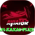 hazratullah zazai Money King v3.1.6