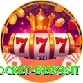hbl rocket deposit Max v2.9.0