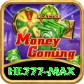 he777 Games (Casino & Earning) Ultimate v5.2.5