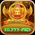 he777 Elite Pro vv3.1.3