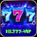 he777 Mobile Super