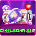 head to head stats Games (Casino & Earning) Turbo v3.4.4