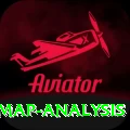 heat map analysis Turbo v4.6.2