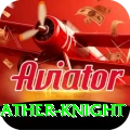 heather knight Apps (Tools & Injectors) Premium v1.9.1