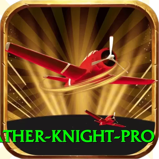 heather knight Premium - Daily Bonus - 2