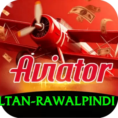 heatwave multan rawalpindi Turbo Pro v1.7.3 - 2