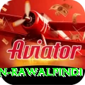 heatwave multan rawalpindi Turbo Pro v1.7.3