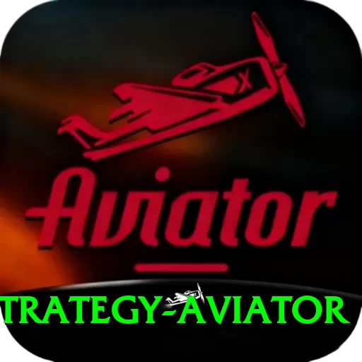 hedging strategy aviator Elite Pro v3.8.3 - 2