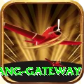helambu langtang gateway Apps (Tools & Injectors) Premium v2.8.6