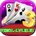 helicopter joyride everest Games (Casino & Earning) Ultimate v2.0.4