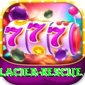 herbog glacier rescue Pro v5.4.9