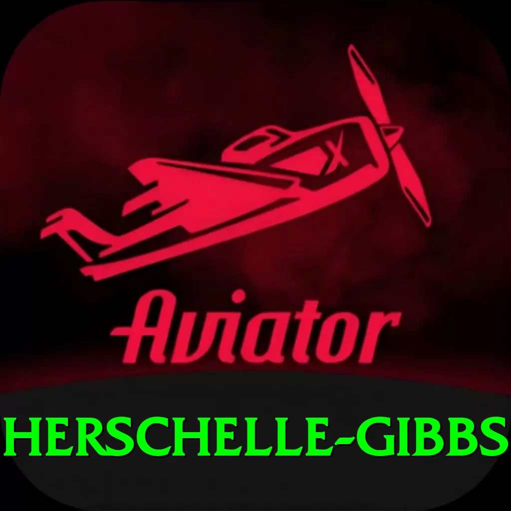 herschelle gibbs Games (Casino & Earning) Turbo v1.0.4 - 2