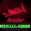 herschelle gibbs Games (Casino & Earning) Turbo v1.0.4