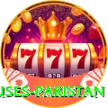 high roller bonuses pakistan Premium v1.0.7