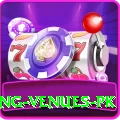 high scoring venues pk Max v5.3.7