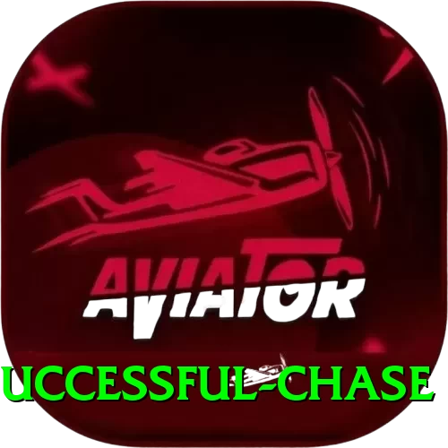 highest successful chase Gold Edition v4.4.8 - 2