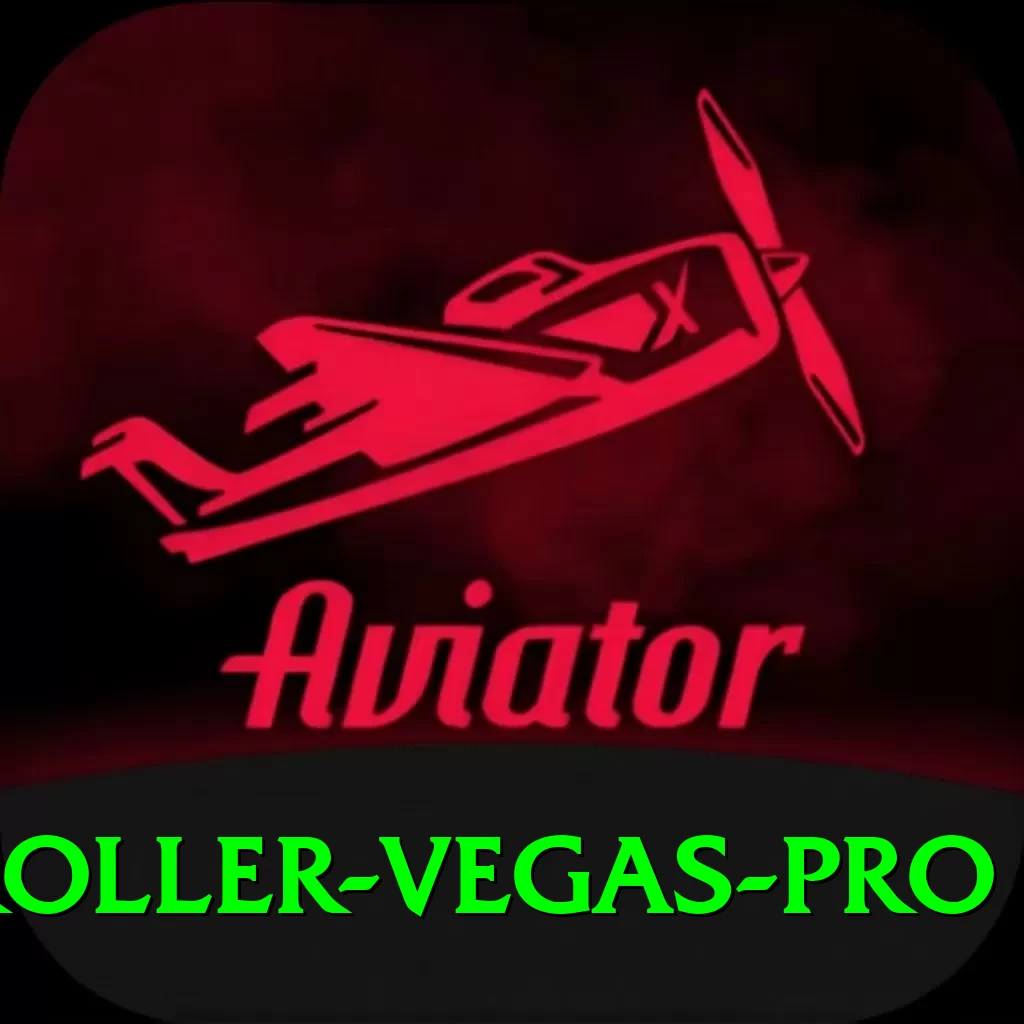 highroller vegas Slot Machine Super - 2