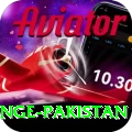 himalayan range pakistan Gold Edition v1.8.6