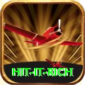 hit it rich Elite v1.0.8