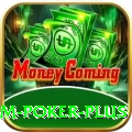 holdem poker - Real Money Super