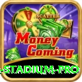 holkar stadium Game Elite v4.4.4