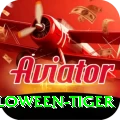 holloween tiger Deluxe Pro vv2.3.2