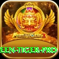 holloween tiger Prime Slots