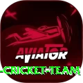 hong kong cricket team Turbo v1.0.4