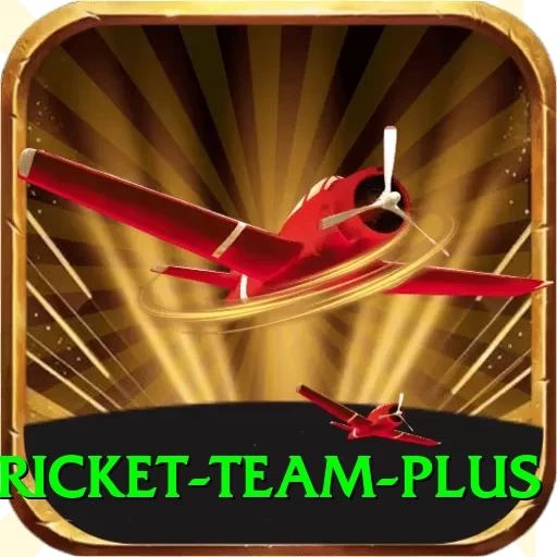 hong kong cricket team App VIP v3.6.6 - 2