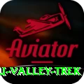 hongu valley trek Elite Pro v4.0.9