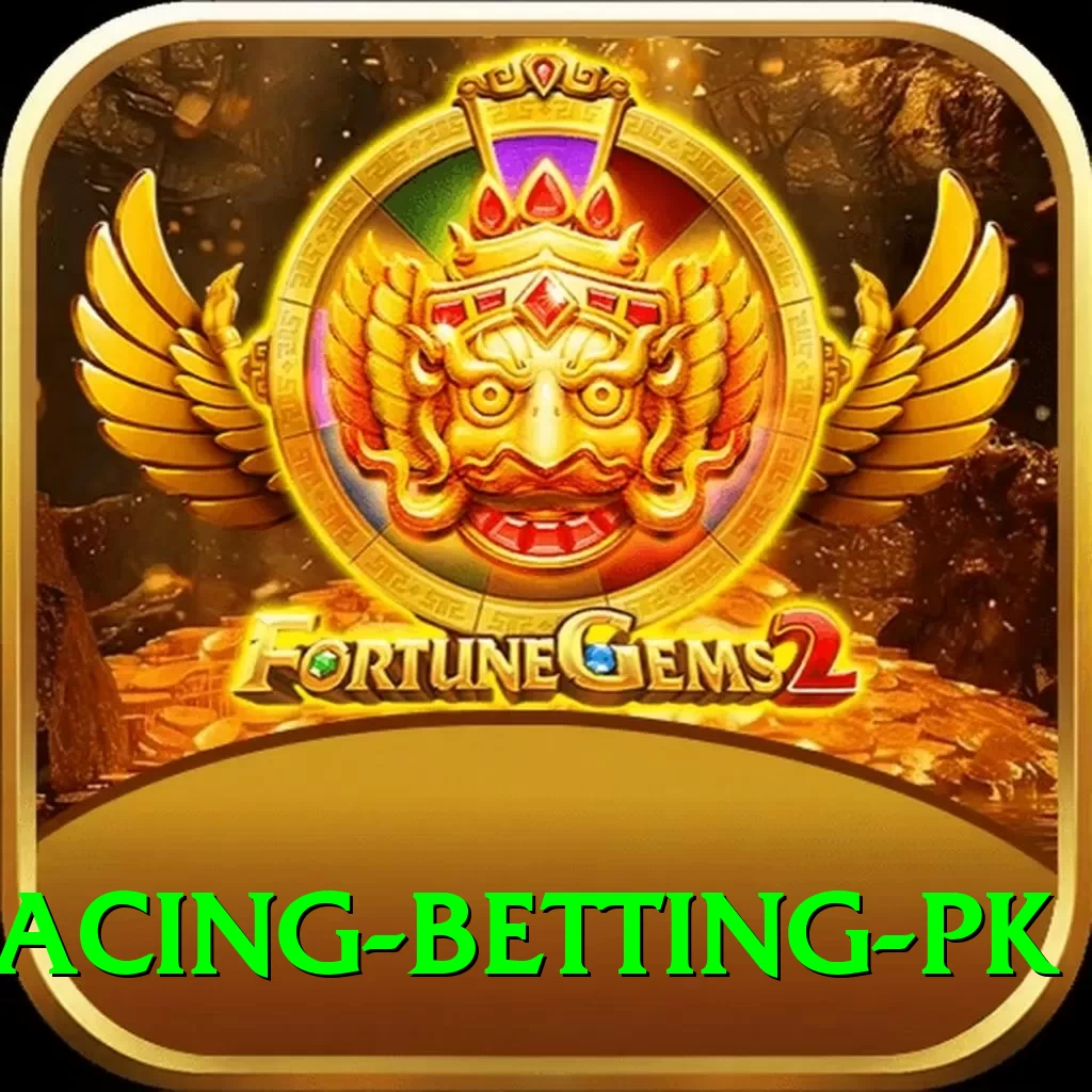horse racing betting pk Pro1 v4.0.6 - 2