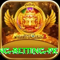 horse racing betting pk Pro1 v4.0.6