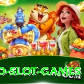 hot shot casino slot games Elite v3.3.9
