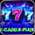 hot shot casino slot games Super Gaming App