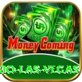hotel bellagio las vegas Games (Casino & Earning) Plus v1.0.6