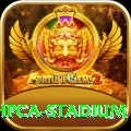 hpca stadium Max Pro v5.1.5