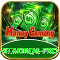 hpca stadium - Supreme Edition v3.1.0
