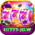 ht777 Extreme v5.6.7