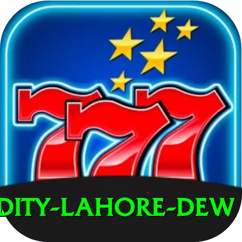 humidity lahore dew VIP v3.2.0 - 2