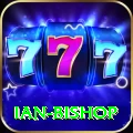 ian bishop VIP Edition v1.5.0
