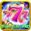 ian chappell App Premium v4.0.2