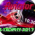 icc champions trophy 2017 Pro Max v1.6.7