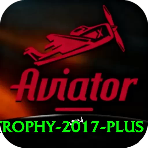 icc champions trophy 2017 Bonus Master v5.9.6 - 2