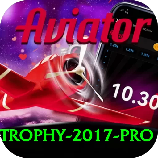 icc champions trophy 2017 Slots Plus v4.5.2 - 2